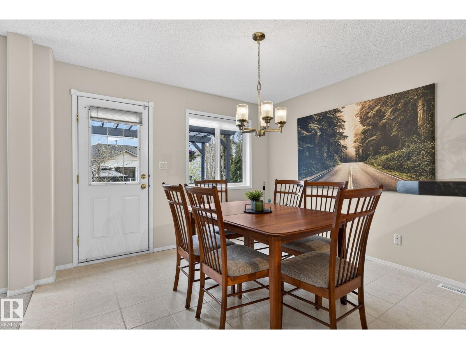 316 Wild Rose Wy Nw, Edmonton, Alberta  T6T 1M7 - Photo 24 - E4488181