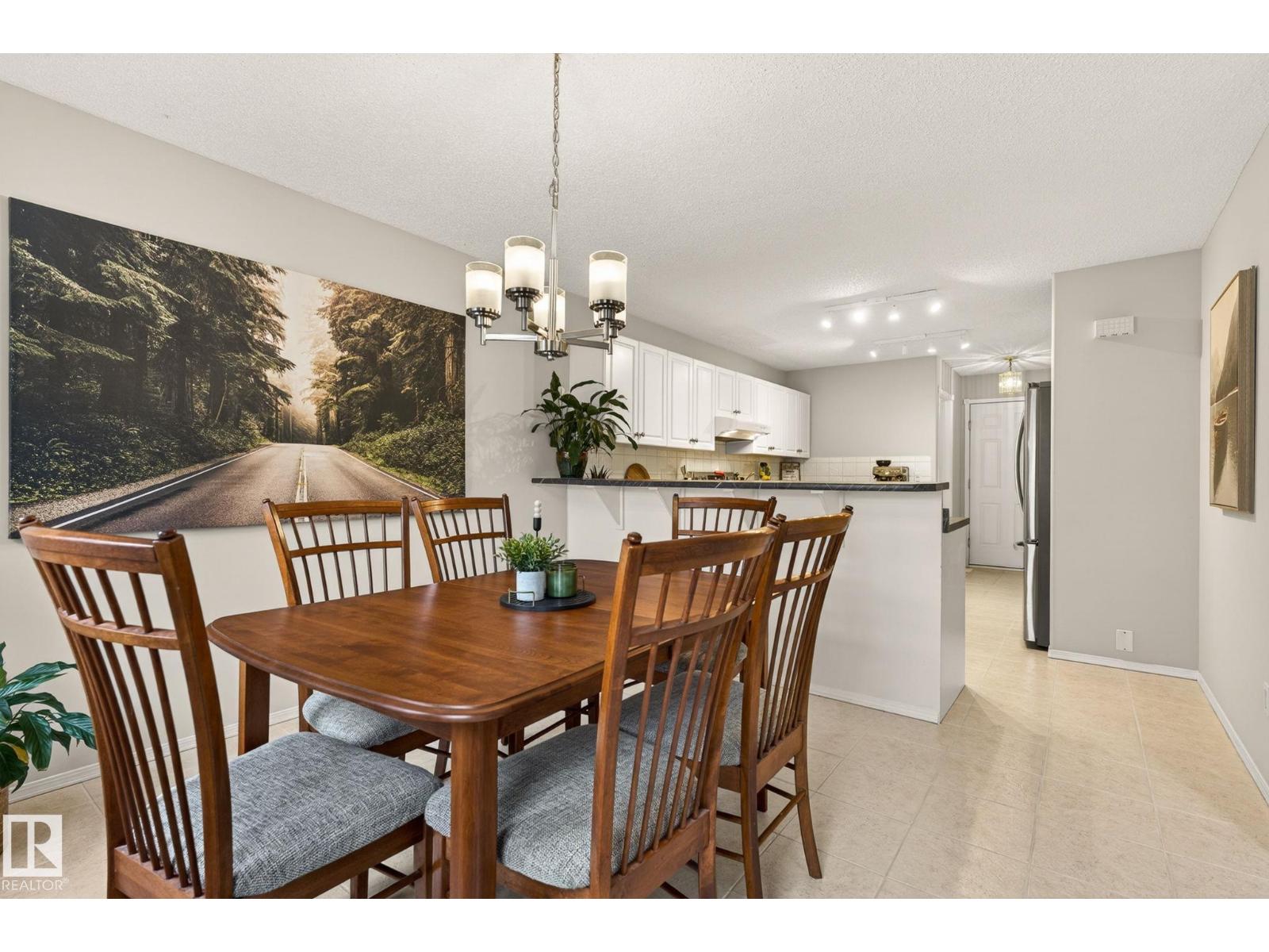 316 Wild Rose Wy Nw, Edmonton, Alberta  T6T 1M7 - Photo 25 - E4488181