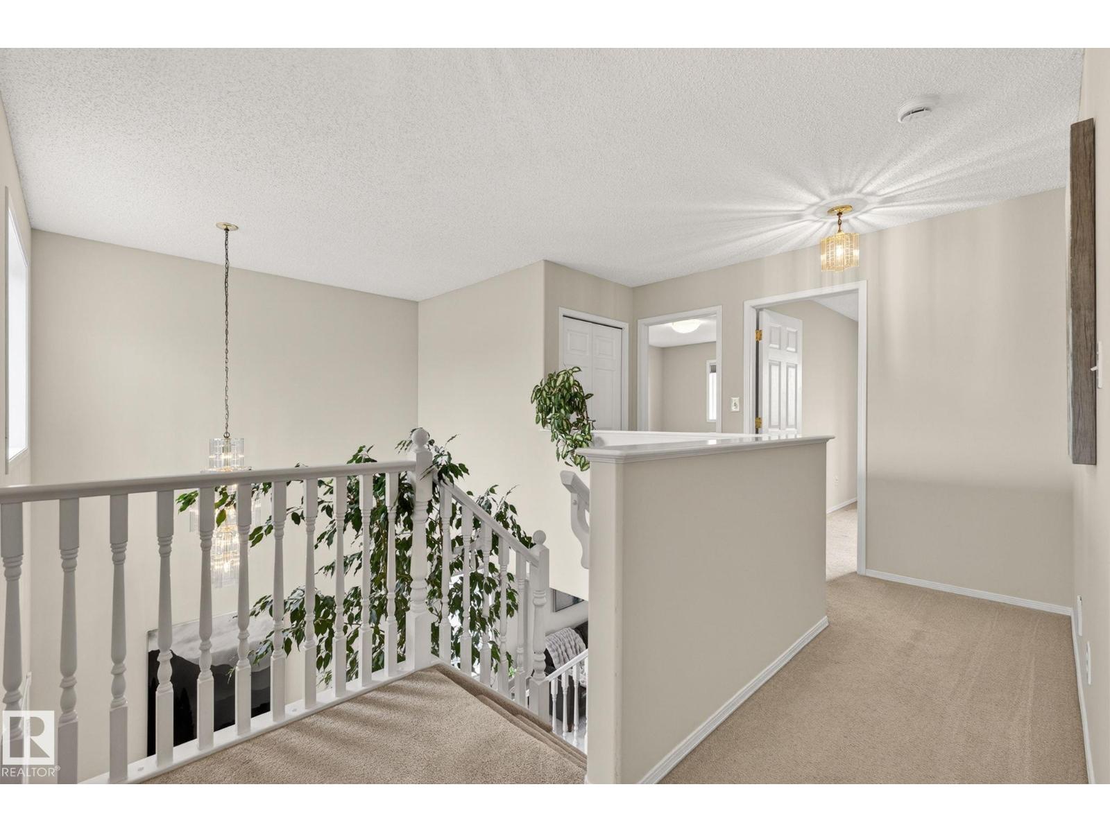 316 Wild Rose Wy Nw, Edmonton, Alberta  T6T 1M7 - Photo 28 - E4488181