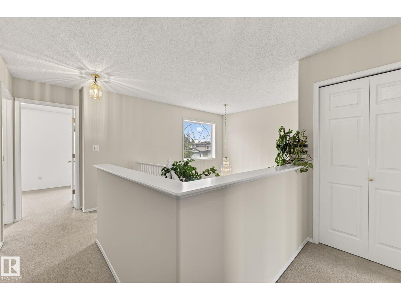 316 Wild Rose Wy Nw, Edmonton, Alberta  T6T 1M7 - Photo 32 - E4488181