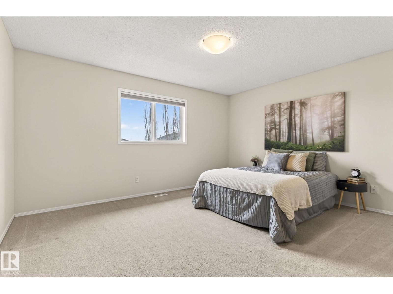 316 Wild Rose Wy Nw, Edmonton, Alberta  T6T 1M7 - Photo 33 - E4488181