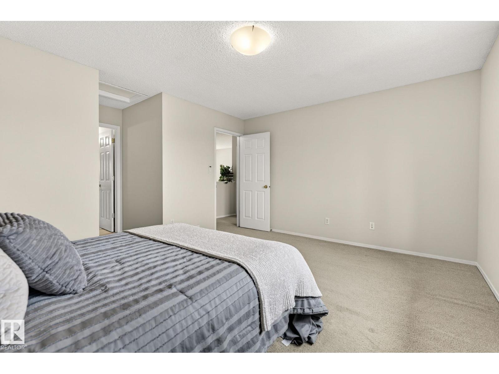 316 Wild Rose Wy Nw, Edmonton, Alberta  T6T 1M7 - Photo 35 - E4488181