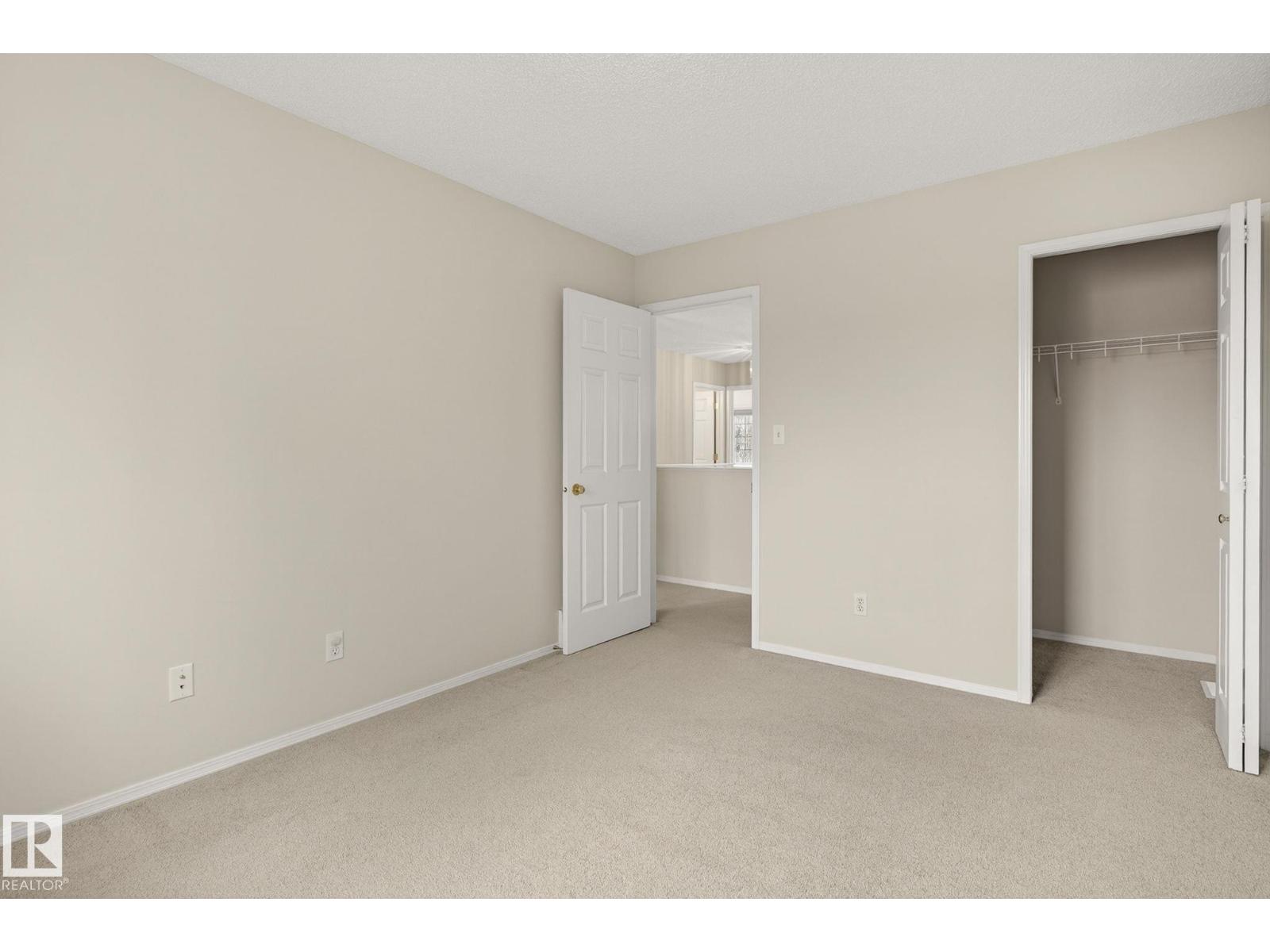 316 Wild Rose Wy Nw, Edmonton, Alberta  T6T 1M7 - Photo 40 - E4488181