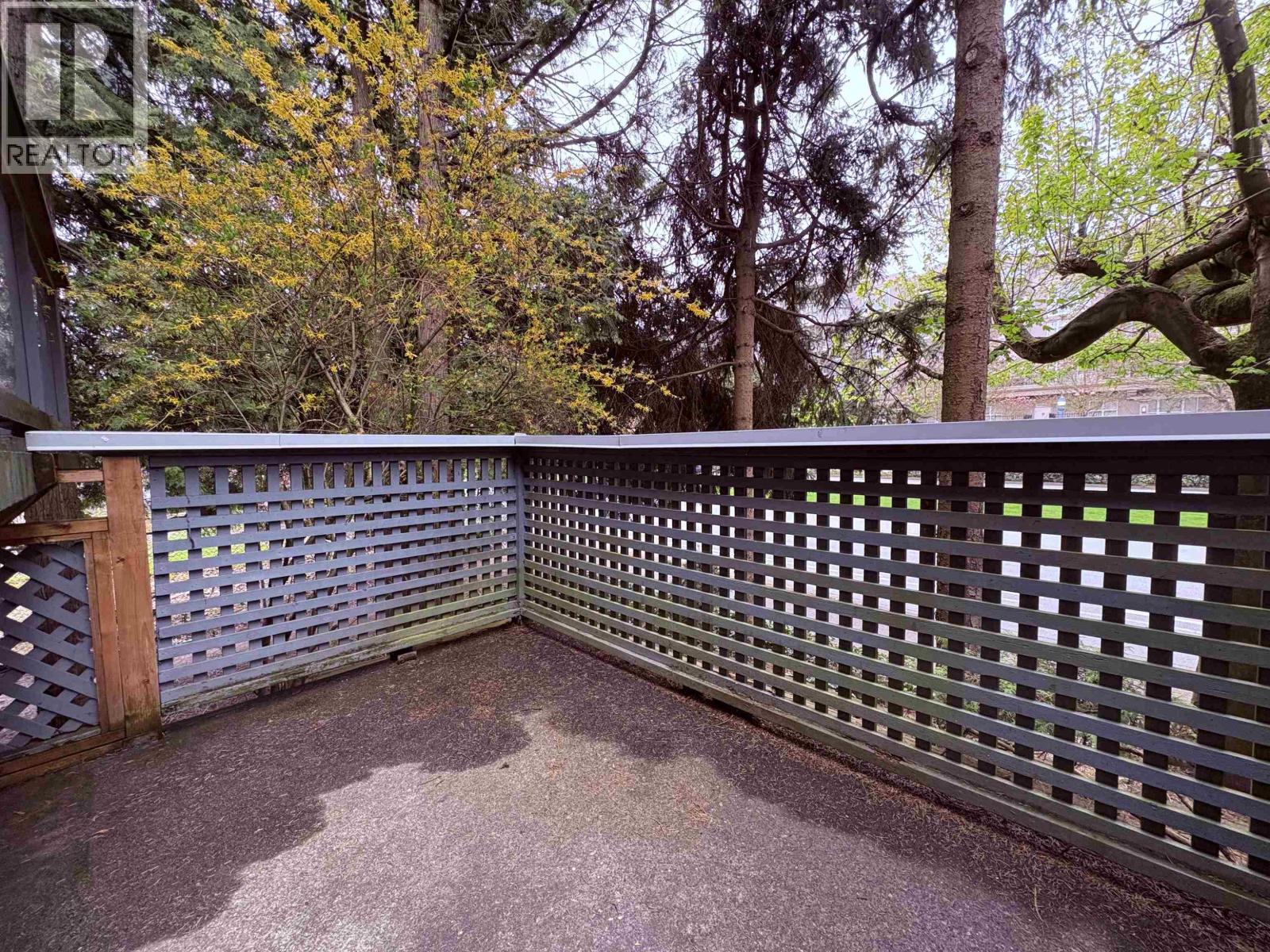 10 8500 Anderson Road, Richmond, British Columbia  V6Y 1S6 - Photo 28 - R3114619
