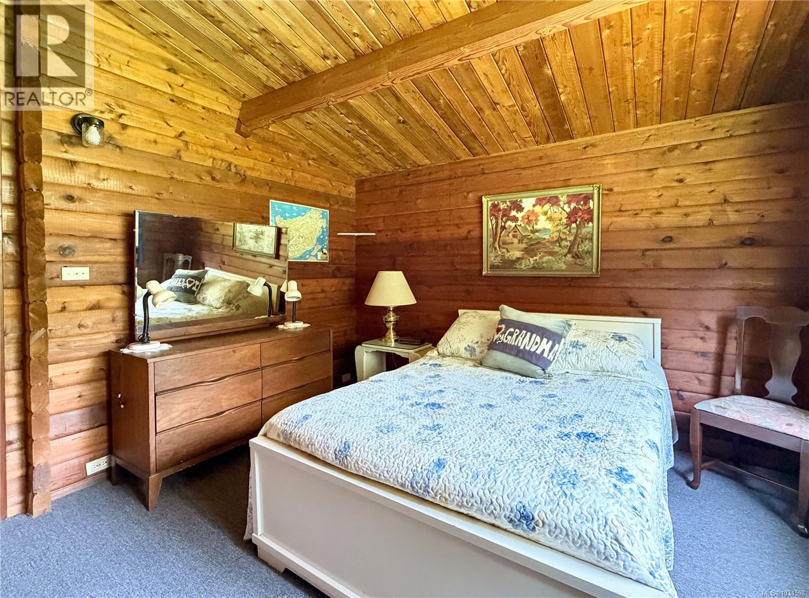 160 Gabriola Cres, Gabriola Island, British Columbia  V0R 1X1 - Photo 11 - 1034598