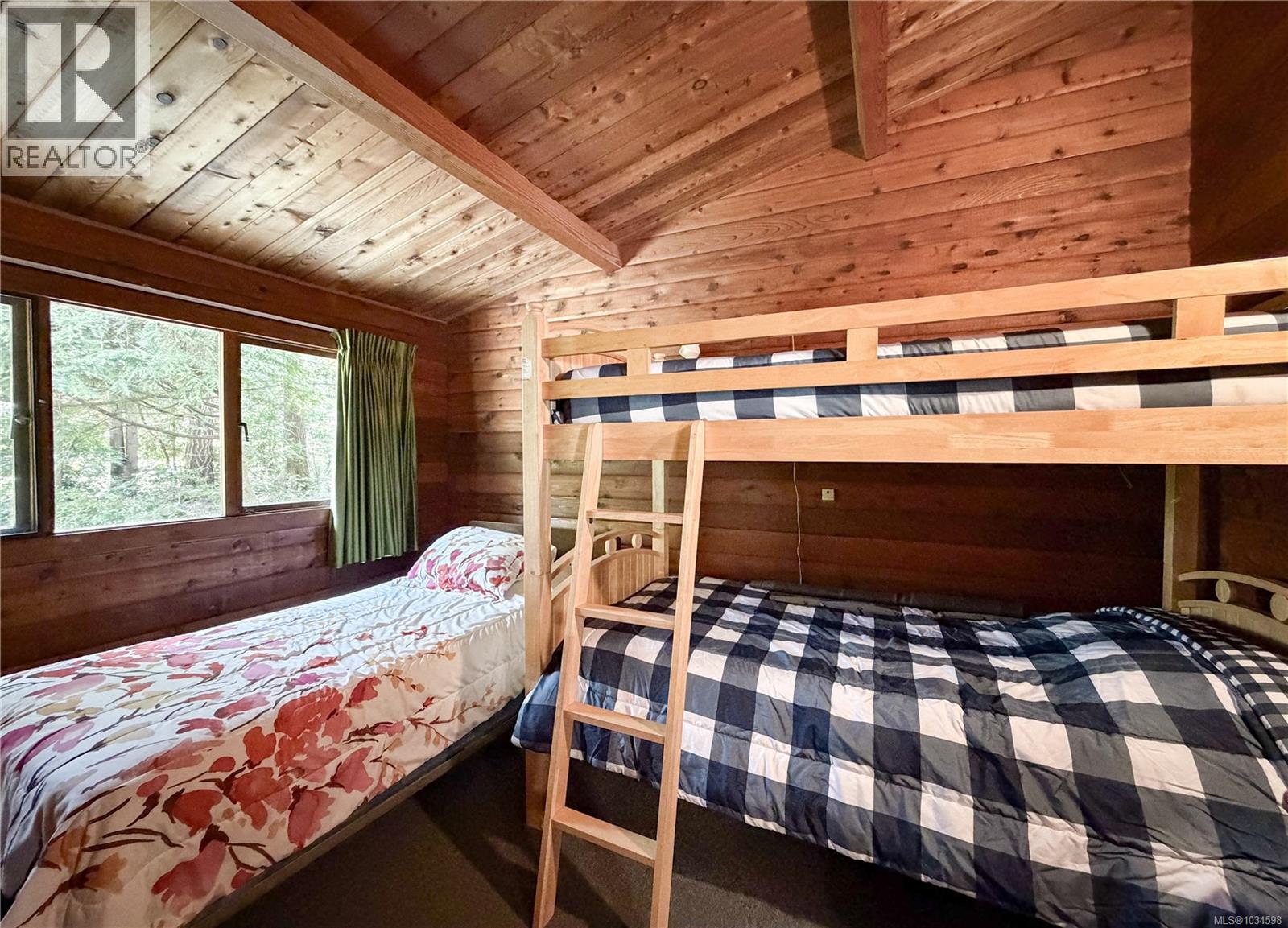 160 Gabriola Cres, Gabriola Island, British Columbia  V0R 1X1 - Photo 12 - 1034598