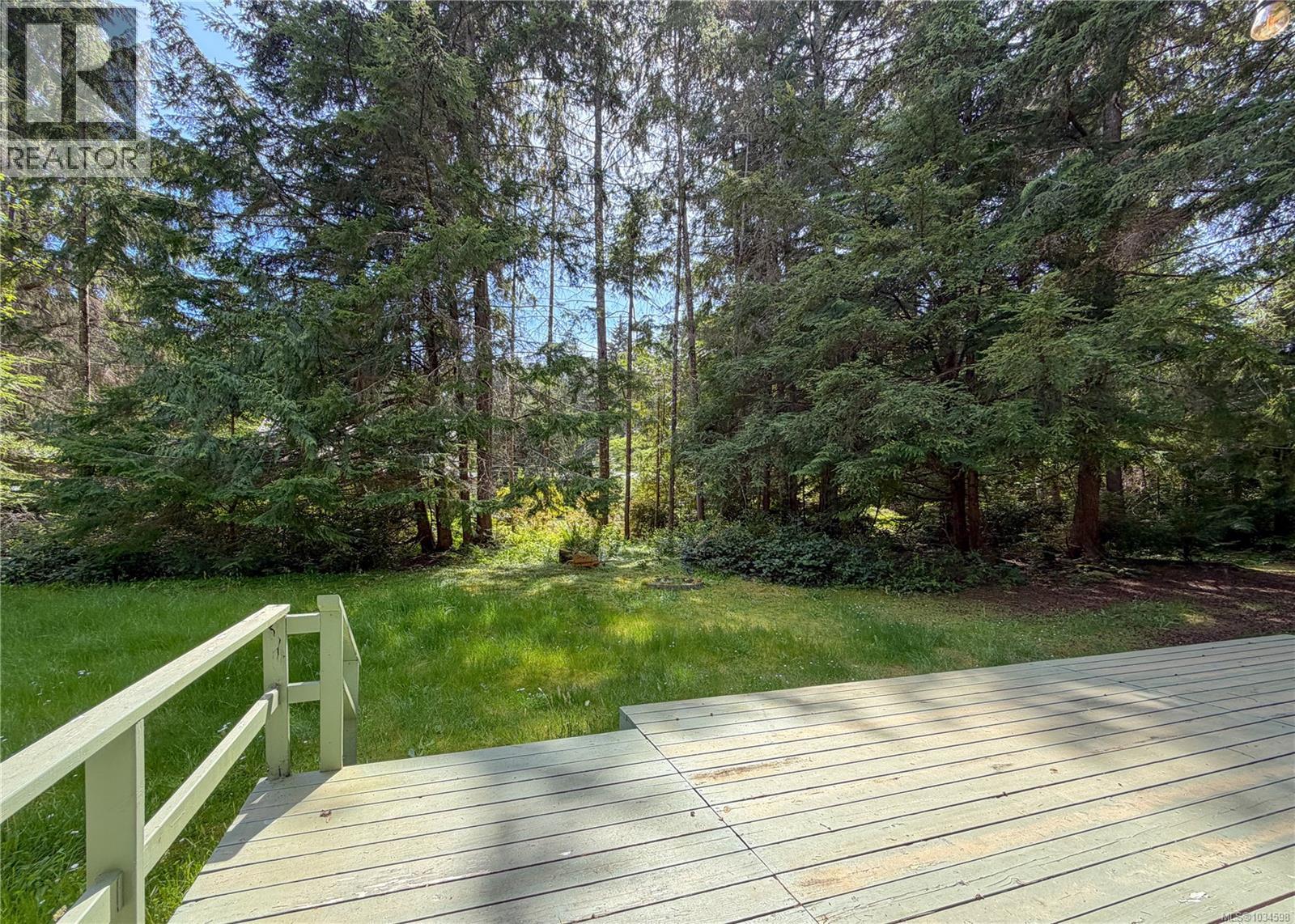 160 Gabriola Cres, Gabriola Island, British Columbia  V0R 1X1 - Photo 16 - 1034598