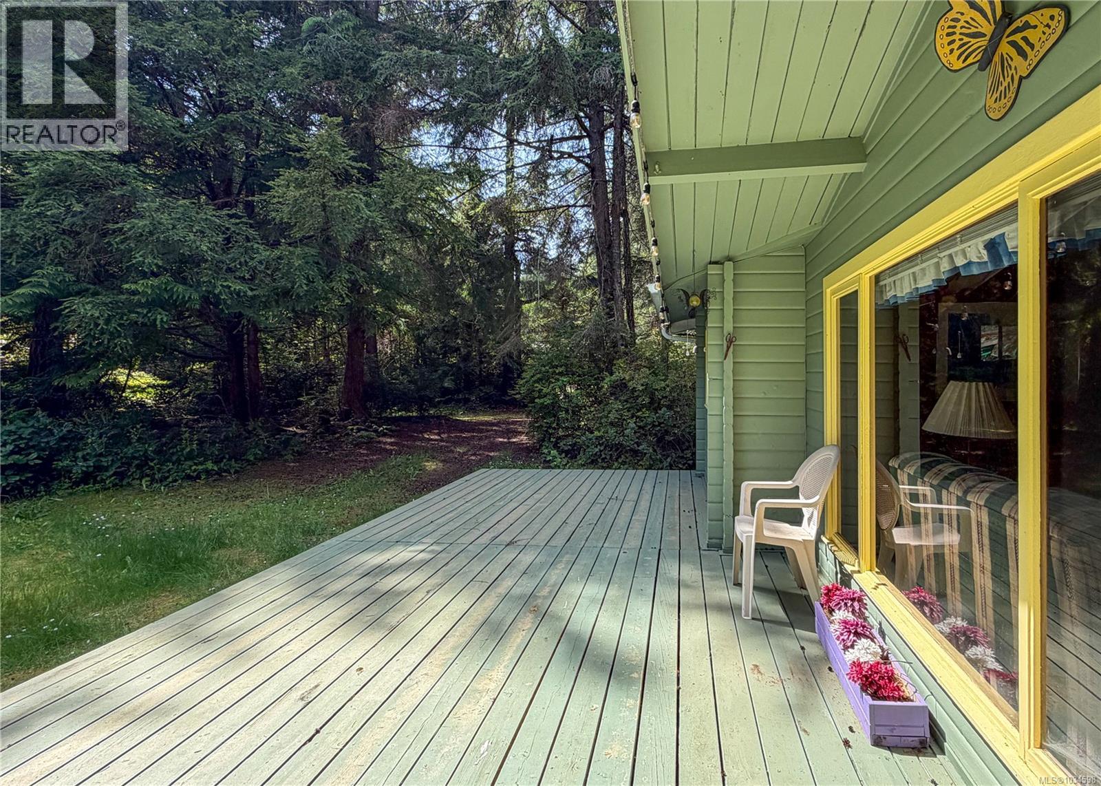 160 Gabriola Cres, Gabriola Island, British Columbia  V0R 1X1 - Photo 17 - 1034598
