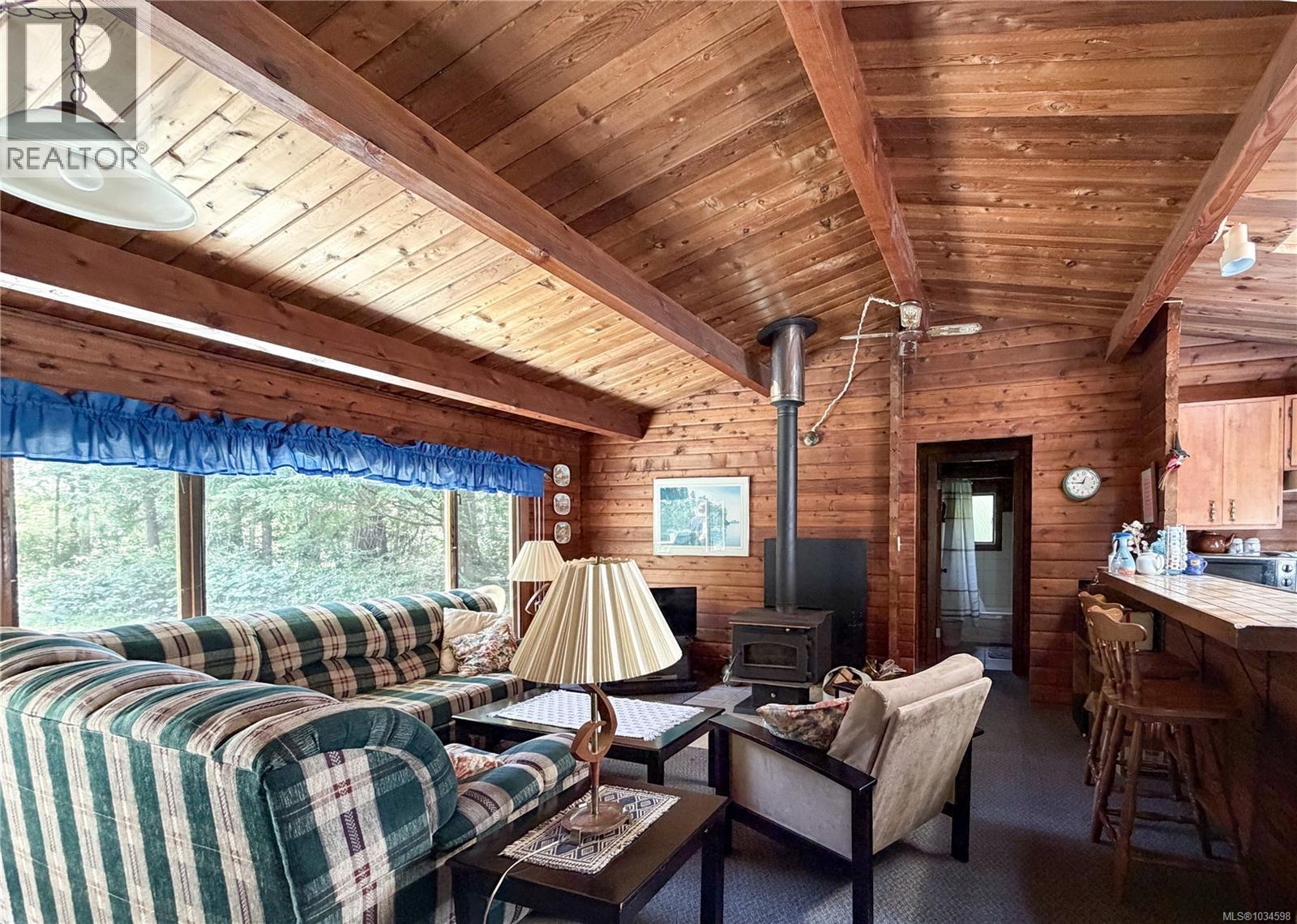 160 Gabriola Cres, Gabriola Island, British Columbia  V0R 1X1 - Photo 3 - 1034598