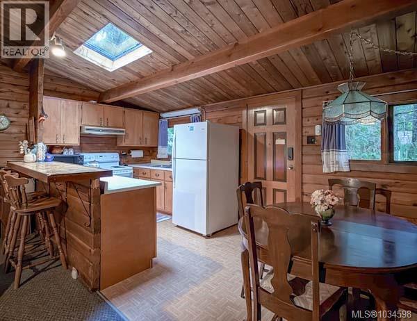 160 Gabriola Cres, Gabriola Island, British Columbia  V0R 1X1 - Photo 7 - 1034598