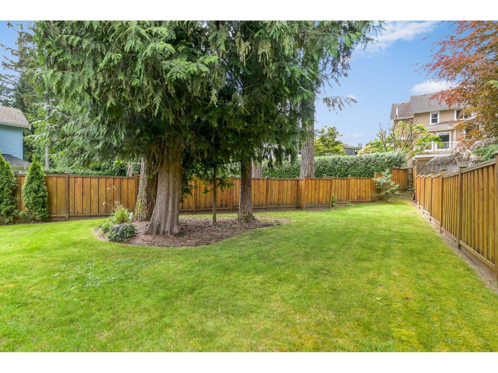 4745 204a Street, Langley, British Columbia  V3A 0E7 - Photo 38 - R3124240