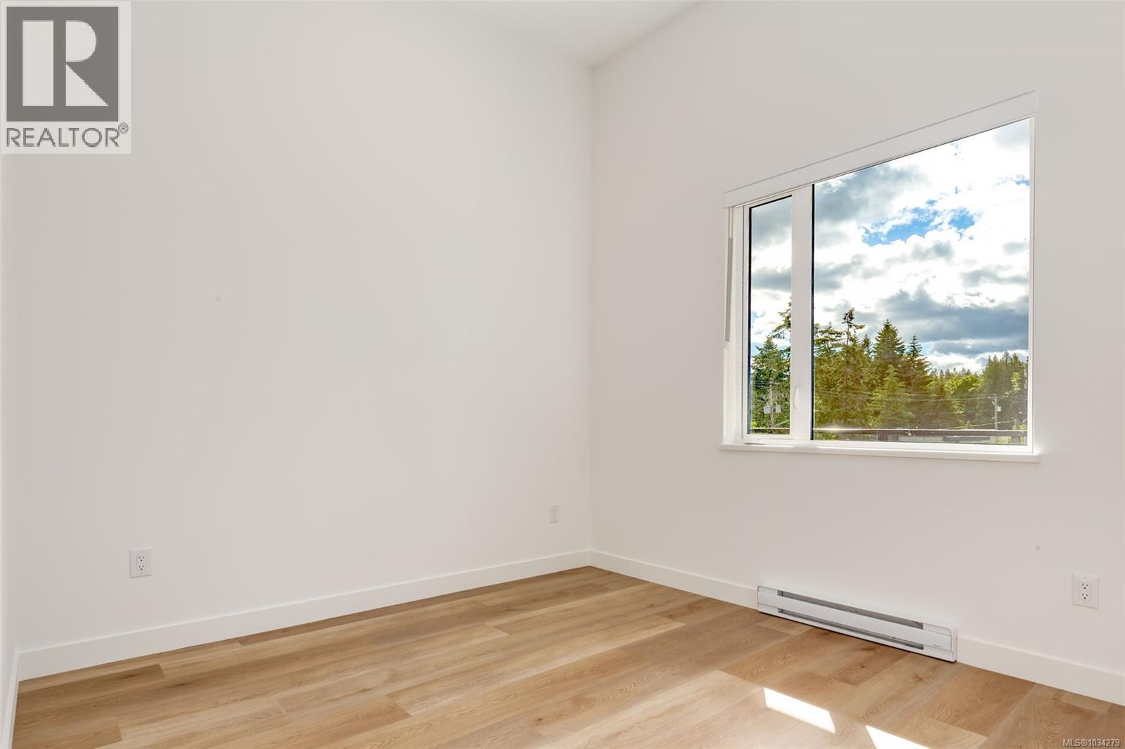 303 7181 Lantzville Rd, Lantzville, British Columbia  V0R 2H0 - Photo 12 - 1034279