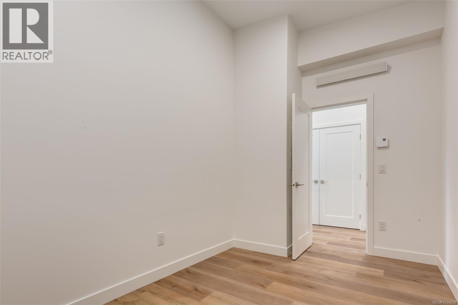 303 7181 Lantzville Rd, Lantzville, British Columbia  V0R 2H0 - Photo 16 - 1034279