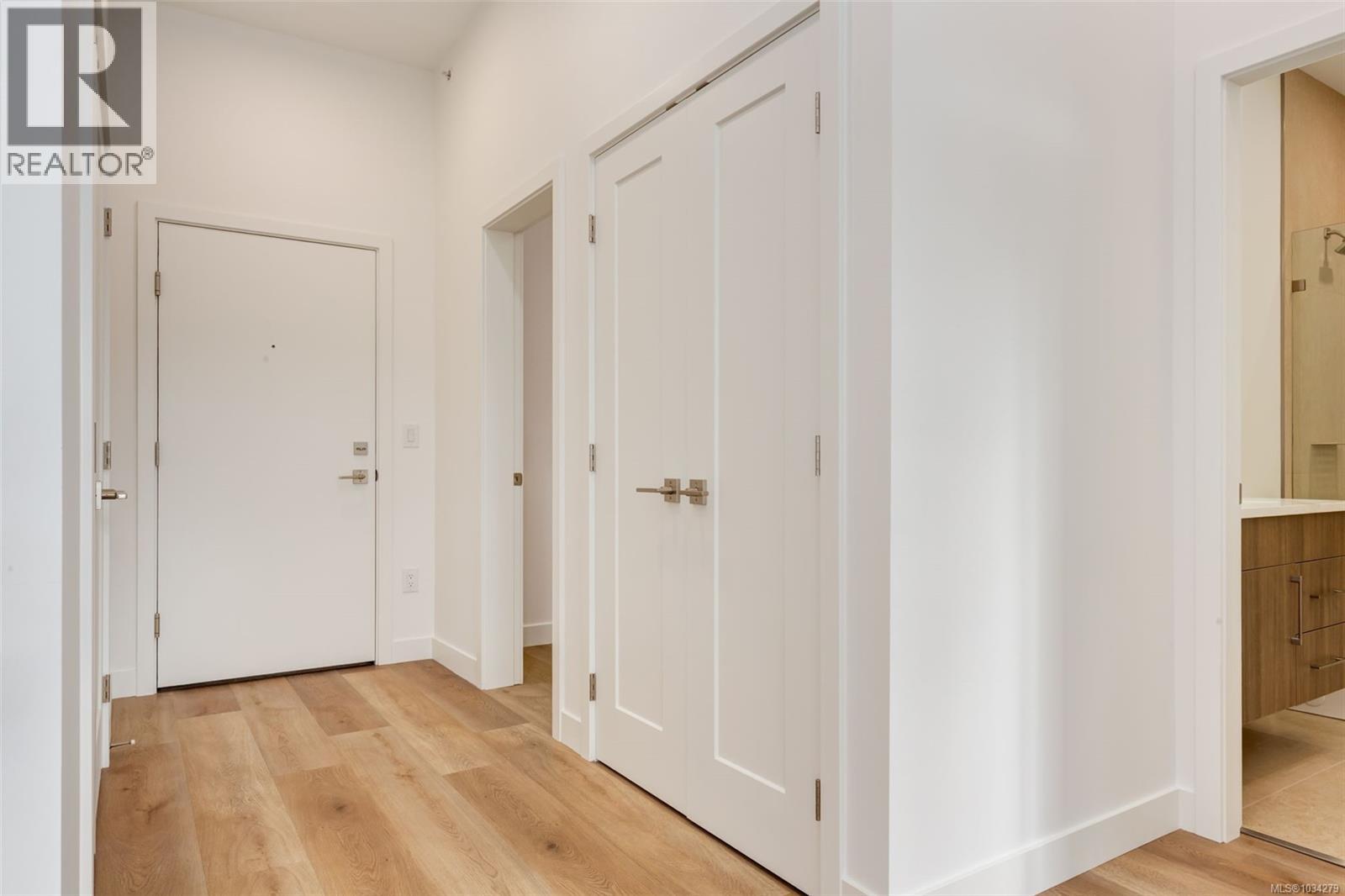 303 7181 Lantzville Rd, Lantzville, British Columbia  V0R 2H0 - Photo 18 - 1034279