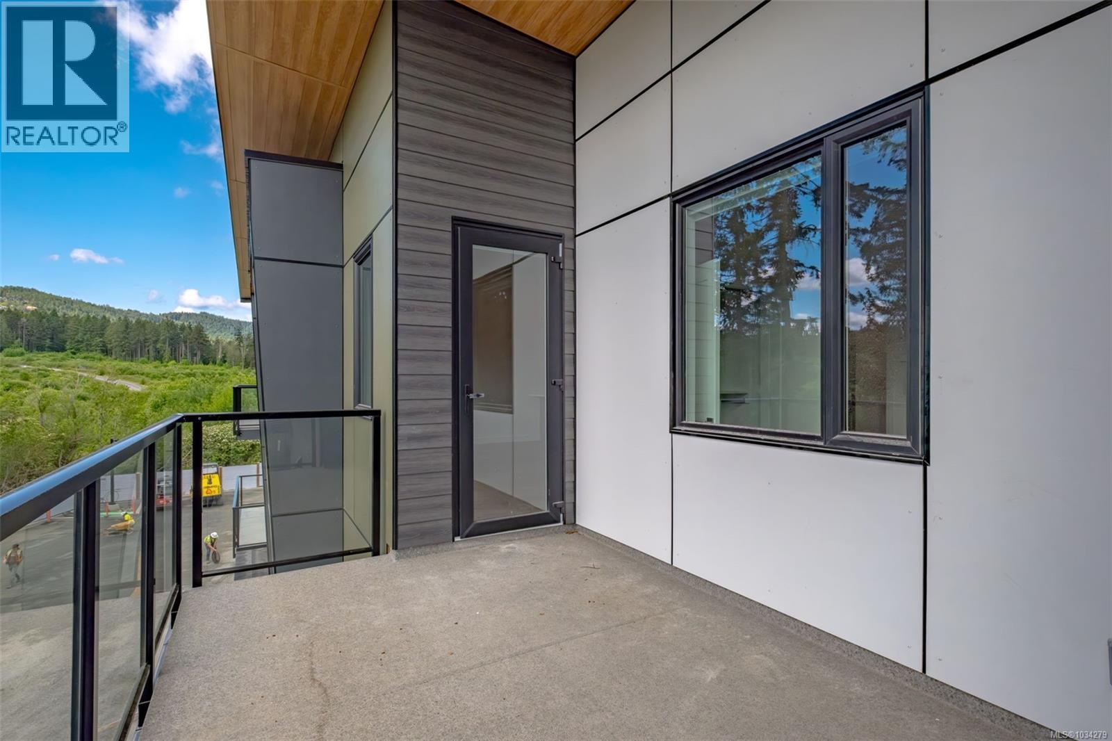 303 7181 Lantzville Rd, Lantzville, British Columbia  V0R 2H0 - Photo 22 - 1034279