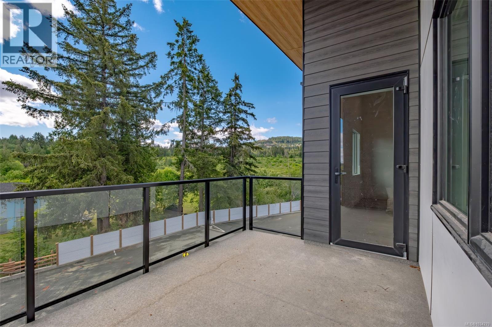 303 7181 Lantzville Rd, Lantzville, British Columbia  V0R 2H0 - Photo 23 - 1034279