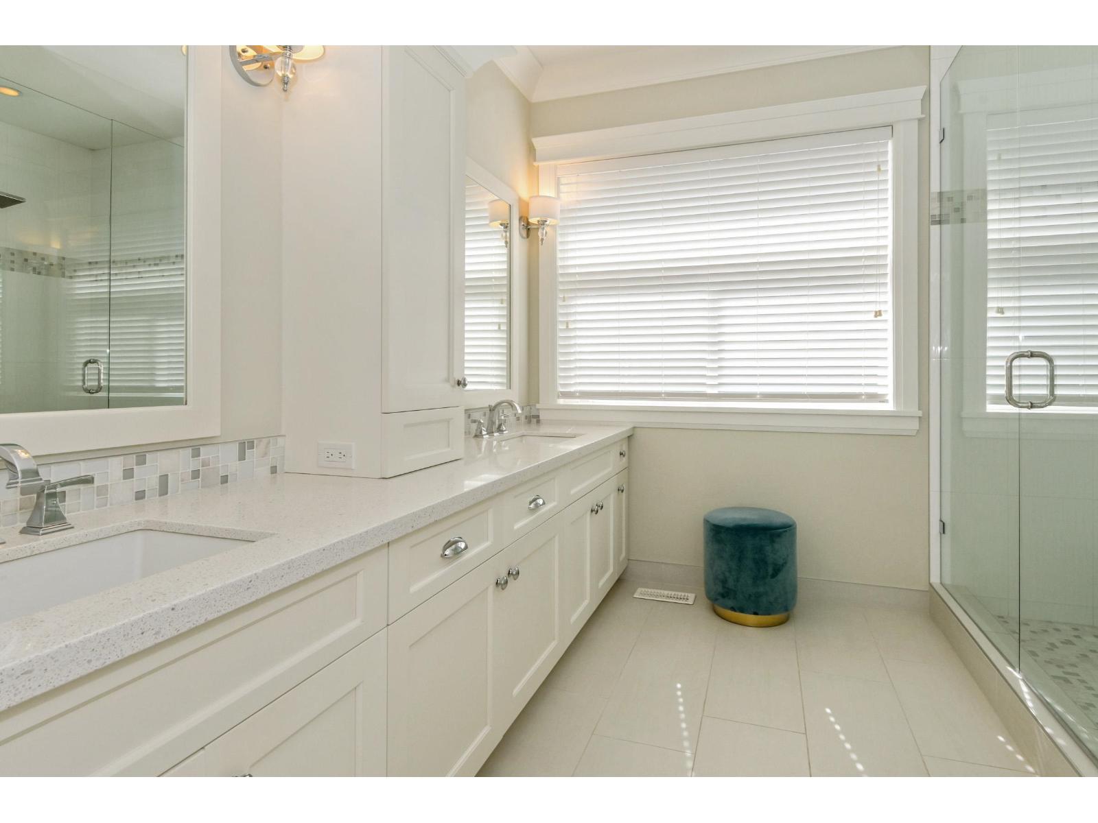 4745 204a Street, Langley, British Columbia  V3A 0E7 - Photo 15 - R3124240