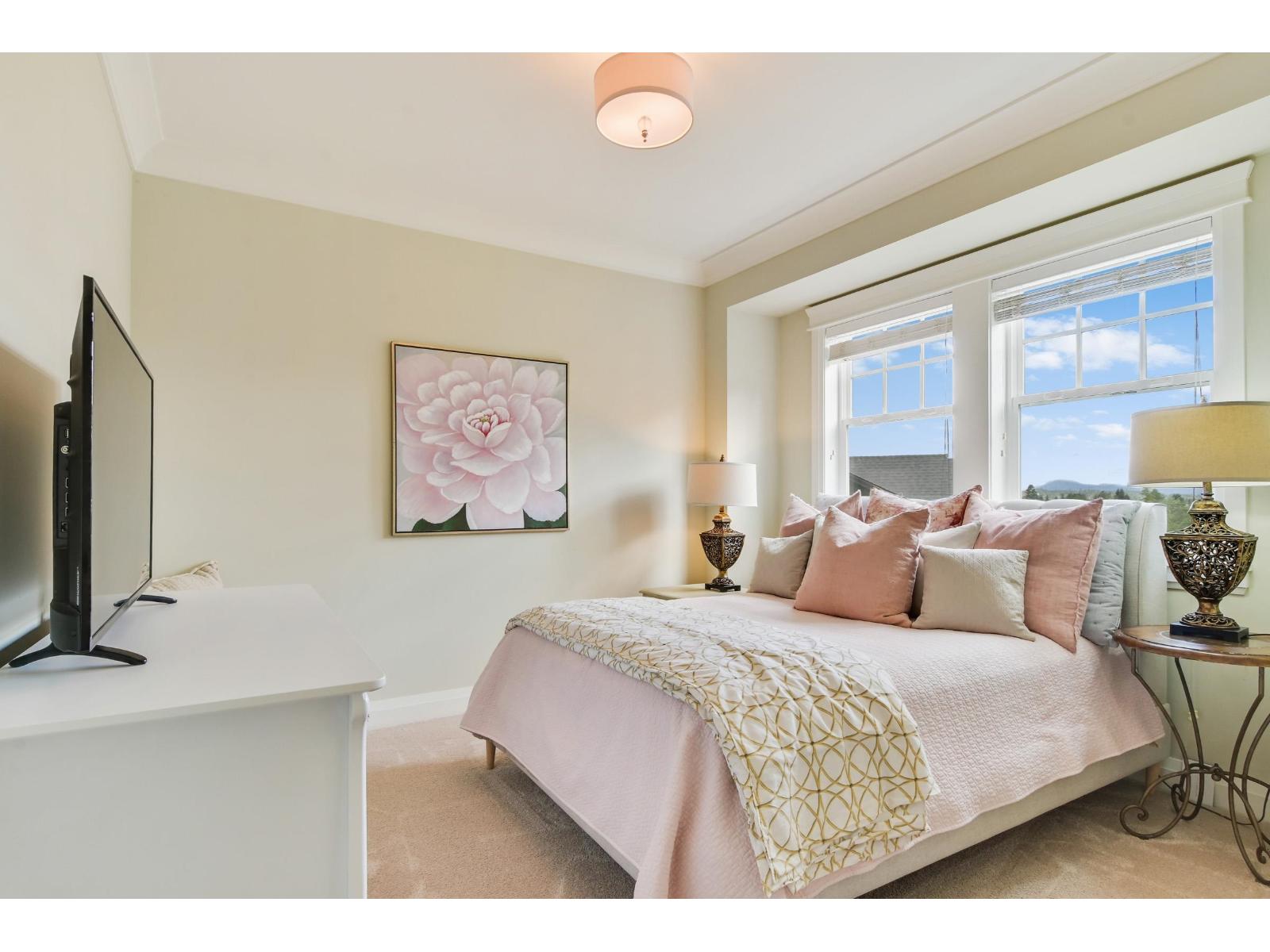 4745 204a Street, Langley, British Columbia  V3A 0E7 - Photo 16 - R3124240