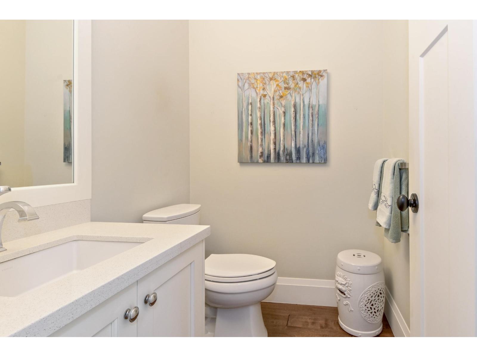 4745 204a Street, Langley, British Columbia  V3A 0E7 - Photo 21 - R3124240