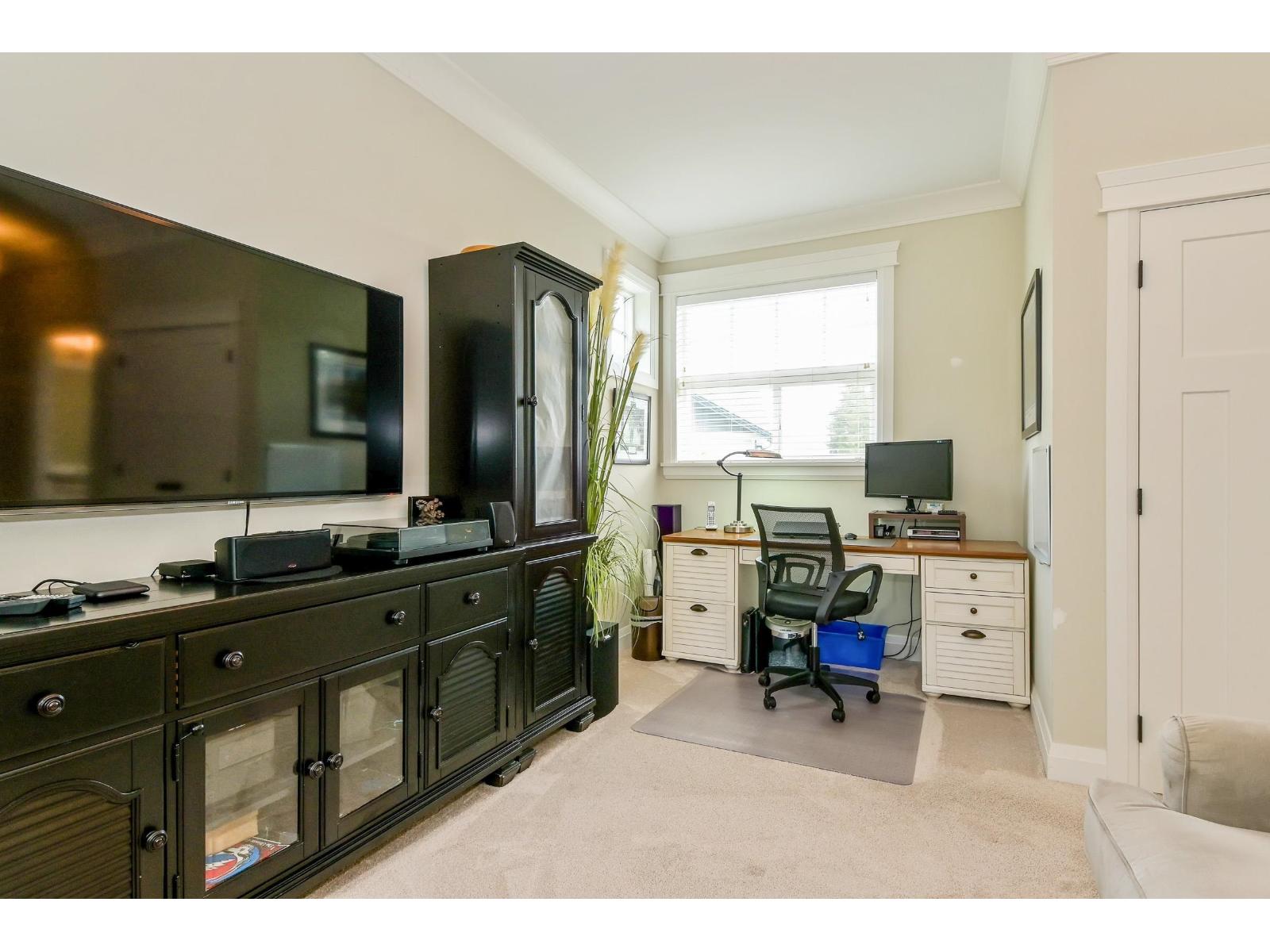 4745 204a Street, Langley, British Columbia  V3A 0E7 - Photo 25 - R3124240