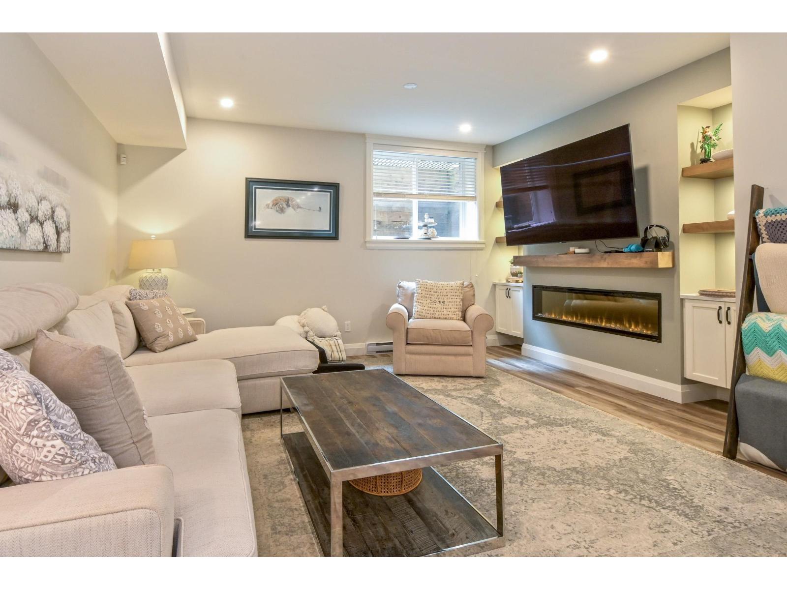4745 204a Street, Langley, British Columbia  V3A 0E7 - Photo 22 - R3124240