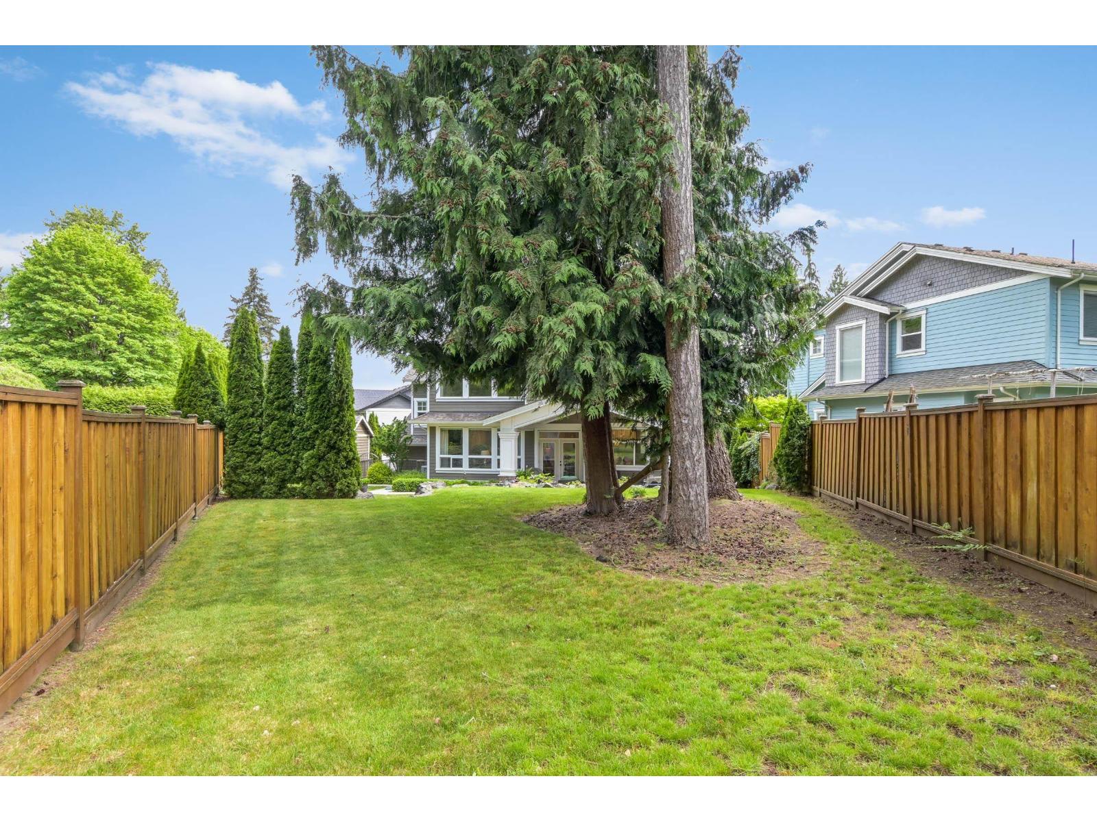 4745 204a Street, Langley, British Columbia  V3A 0E7 - Photo 39 - R3124240