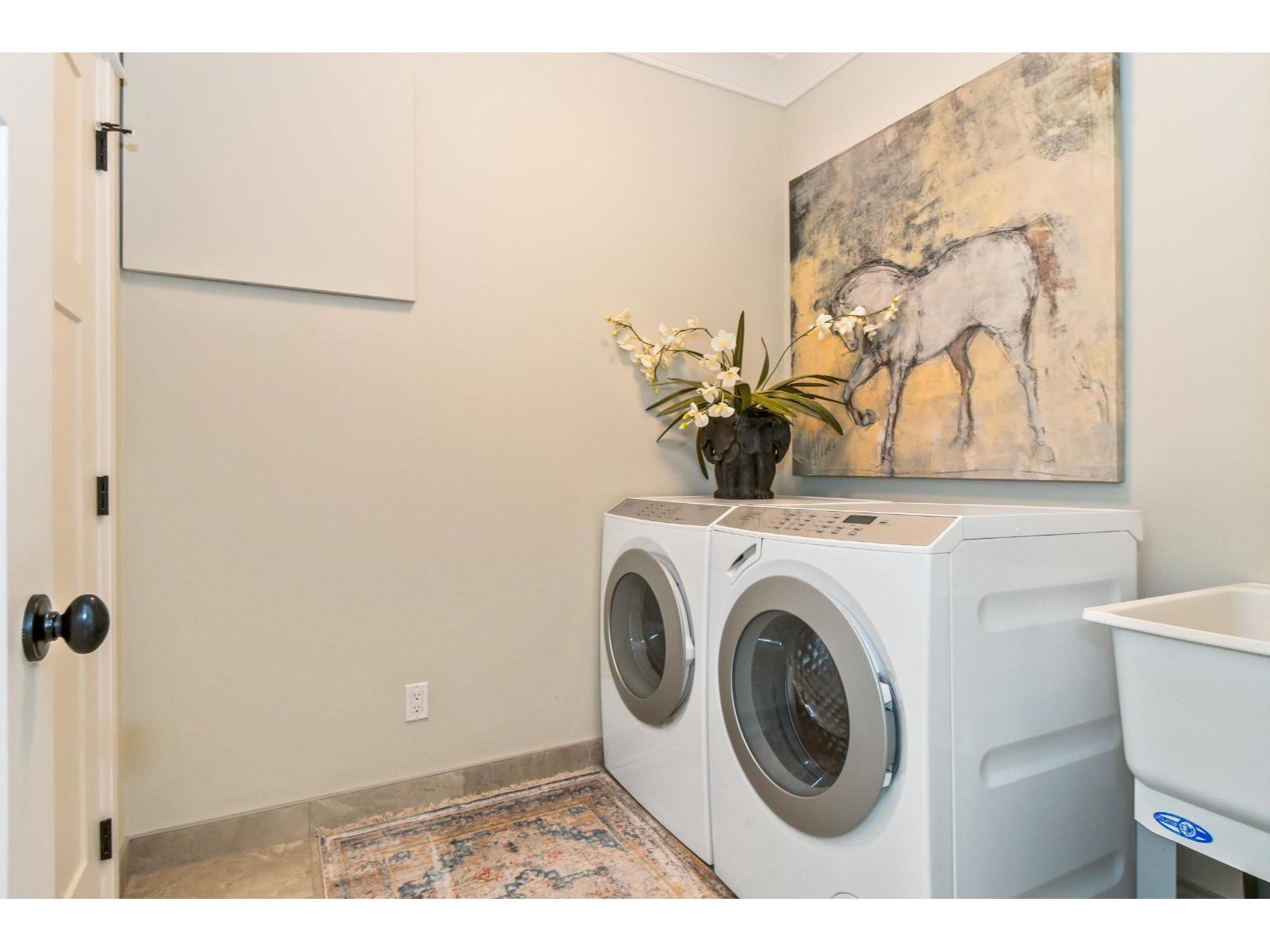 4745 204a Street, Langley, British Columbia  V3A 0E7 - Photo 20 - R3124240