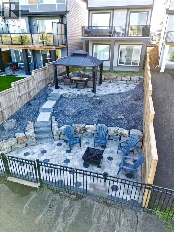 152 Cranbrook Gardens SE, Calgary, Alberta  T3M 3K6 - Photo 26 - A2297872