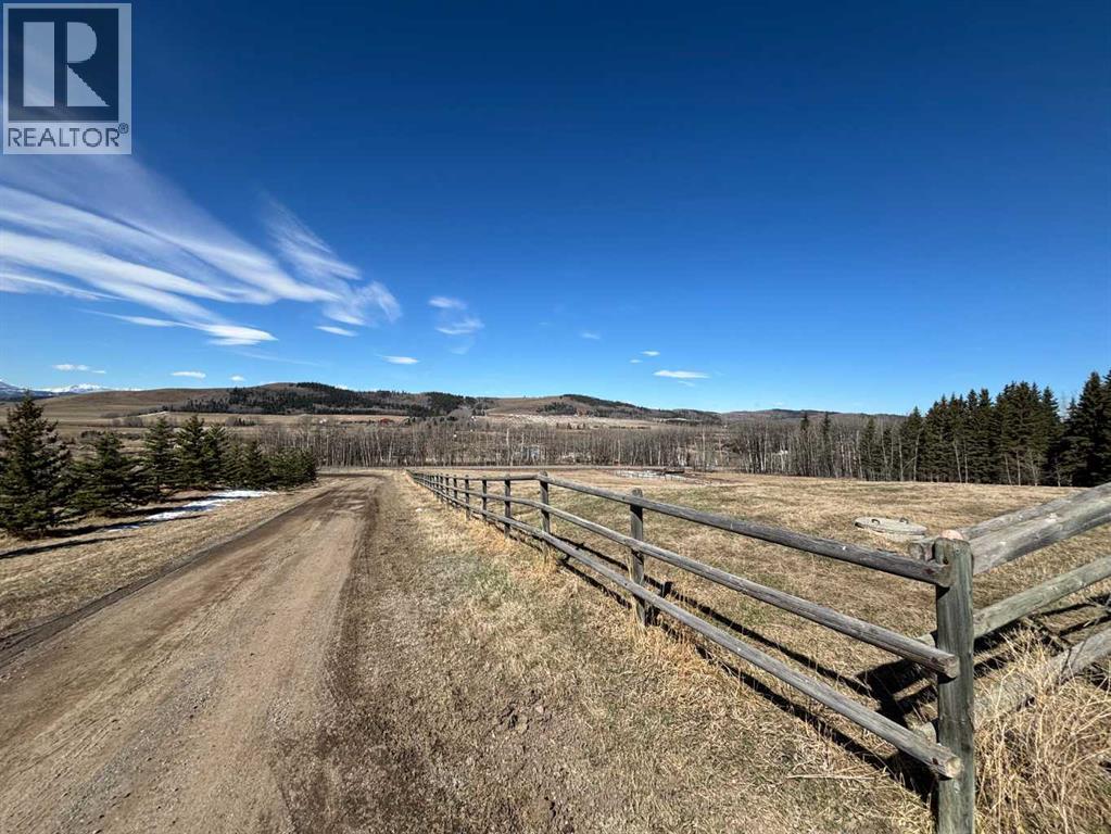 290150 240 Street W, Rural Foothills County, Alberta  T0L 0K0 - Photo 40 - A2306800