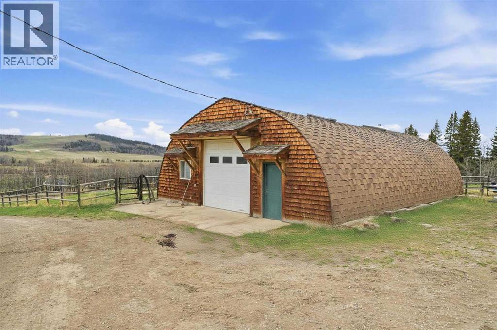 290150 240 Street W, Rural Foothills County, Alberta  T0L 0K0 - Photo 34 - A2306800