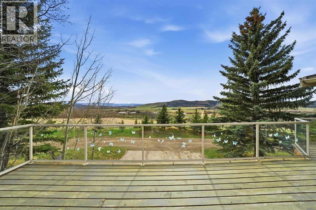 290150 240 Street W, Rural Foothills County, Alberta  T0L 0K0 - Photo 28 - A2306800