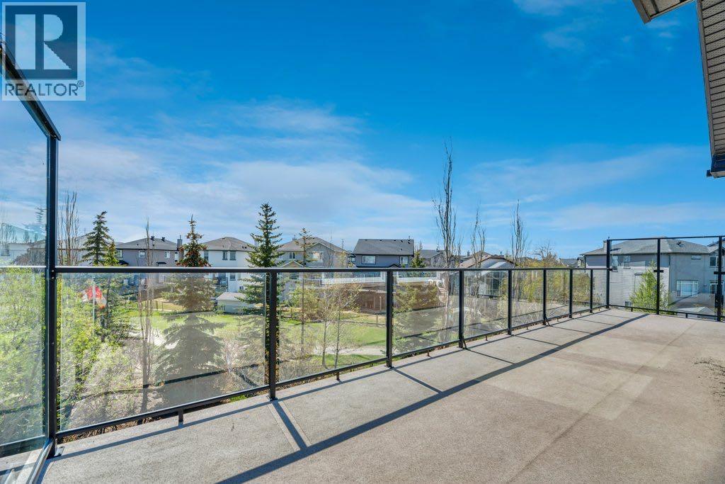 168 West Creek Court, Chestermere, Alberta  T1X 1L8 - Photo 26 - A2309921