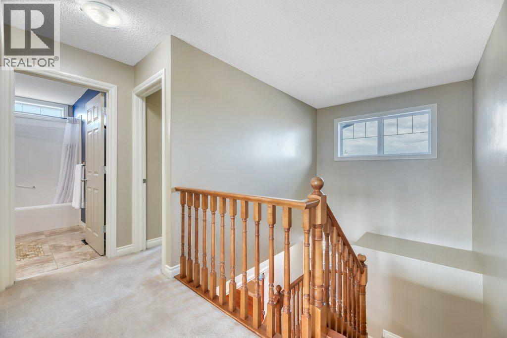 168 West Creek Court, Chestermere, Alberta  T1X 1L8 - Photo 18 - A2309921