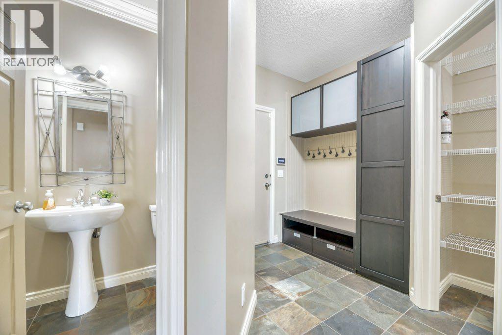 168 West Creek Court, Chestermere, Alberta  T1X 1L8 - Photo 14 - A2309921
