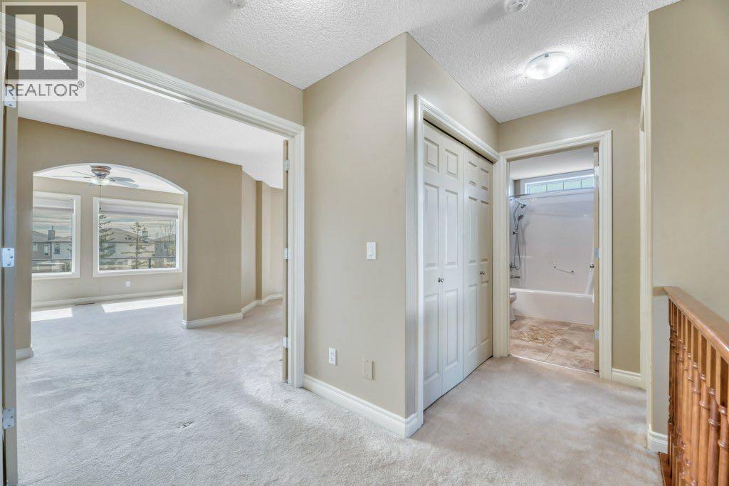 168 West Creek Court, Chestermere, Alberta  T1X 1L8 - Photo 19 - A2309921