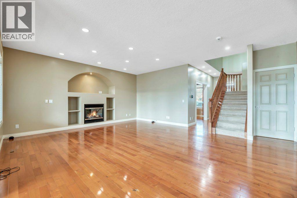 168 West Creek Court, Chestermere, Alberta  T1X 1L8 - Photo 44 - A2309921