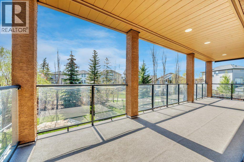 168 West Creek Court, Chestermere, Alberta  T1X 1L8 - Photo 17 - A2309921