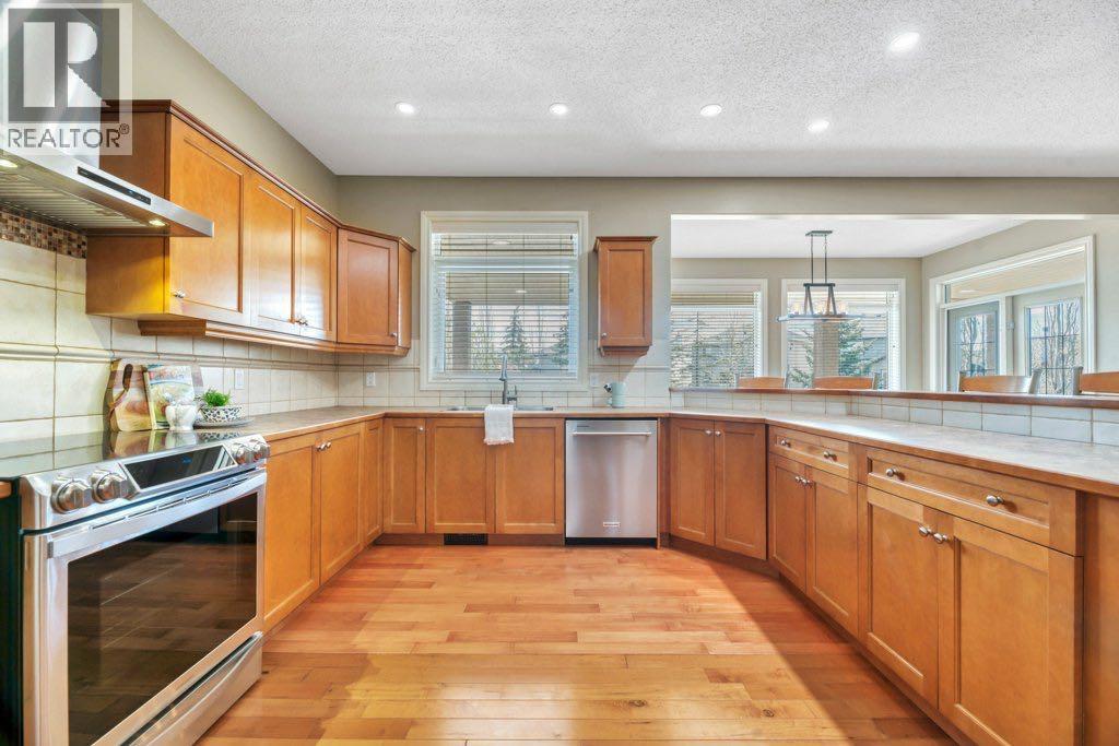 168 West Creek Court, Chestermere, Alberta  T1X 1L8 - Photo 10 - A2309921