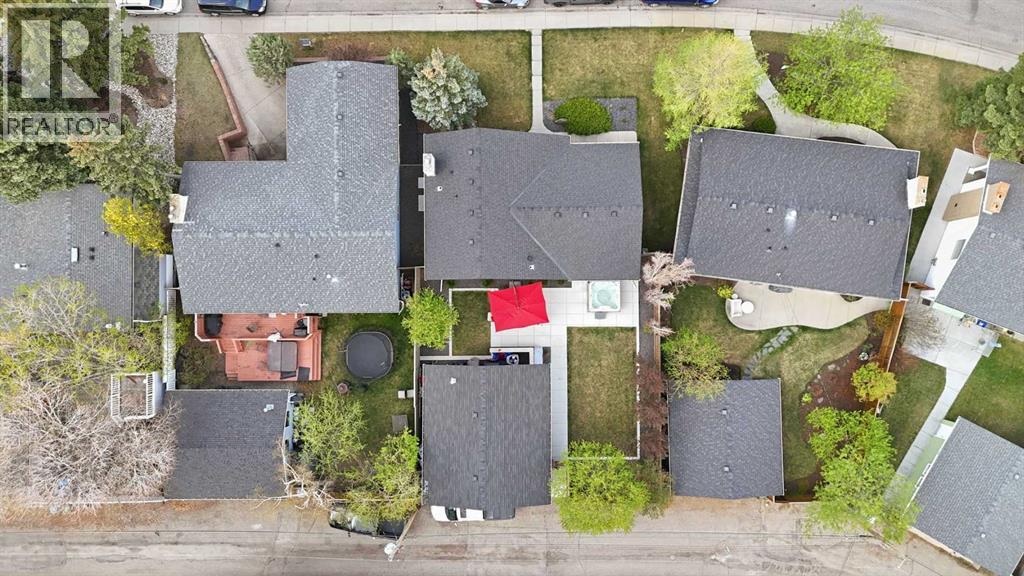 815 120 Avenue SE, Calgary, Alberta  T2J 2K5 - Photo 47 - A2310502