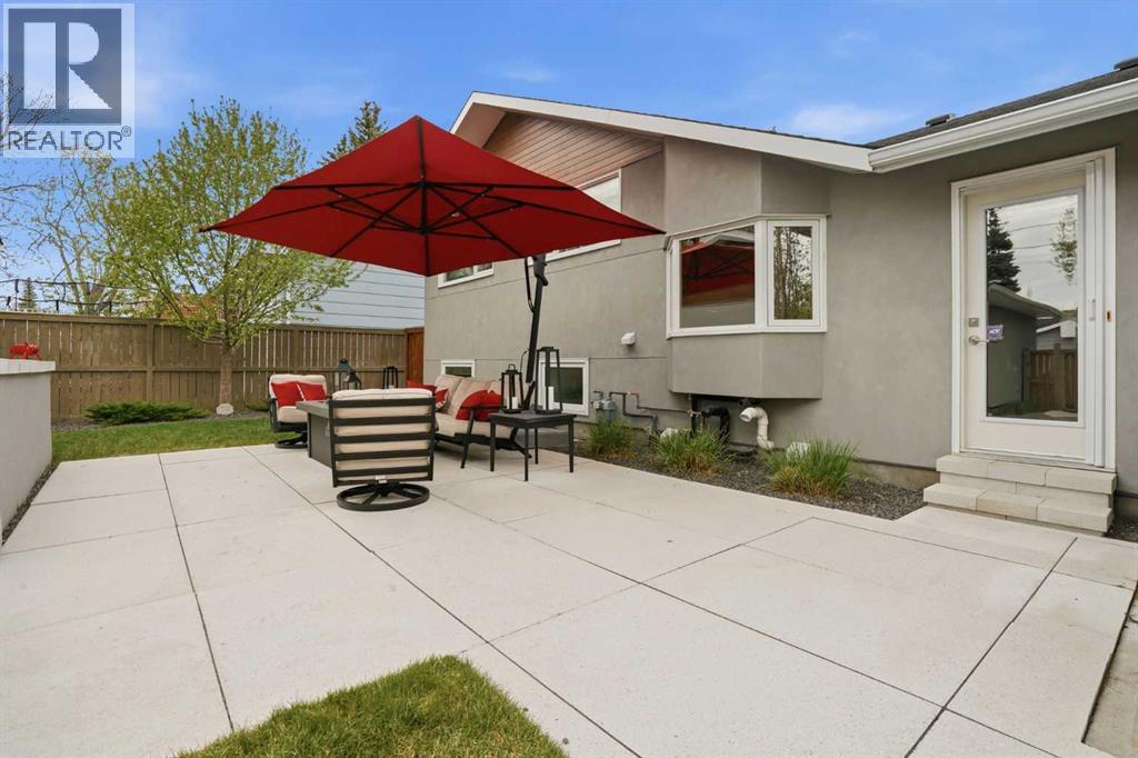 815 120 Avenue SE, Calgary, Alberta  T2J 2K5 - Photo 44 - A2310502