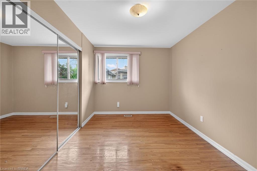 111 Memorial Drive, Brantford, Ontario  N3R 5S4 - Photo 26 - 40829734