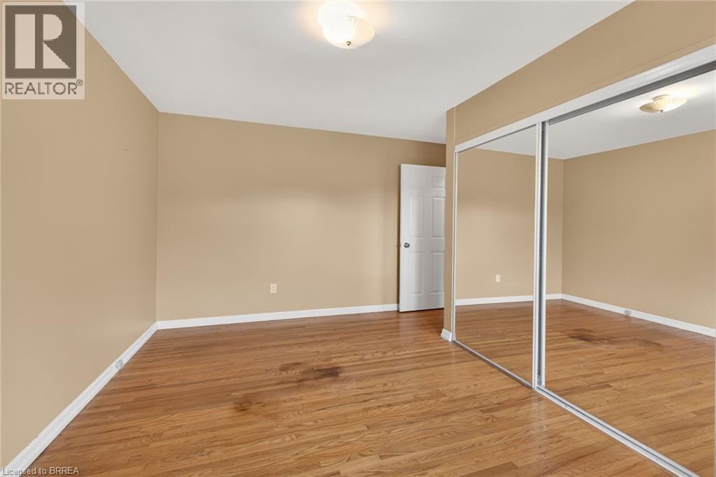 111 Memorial Drive, Brantford, Ontario  N3R 5S4 - Photo 27 - 40829734