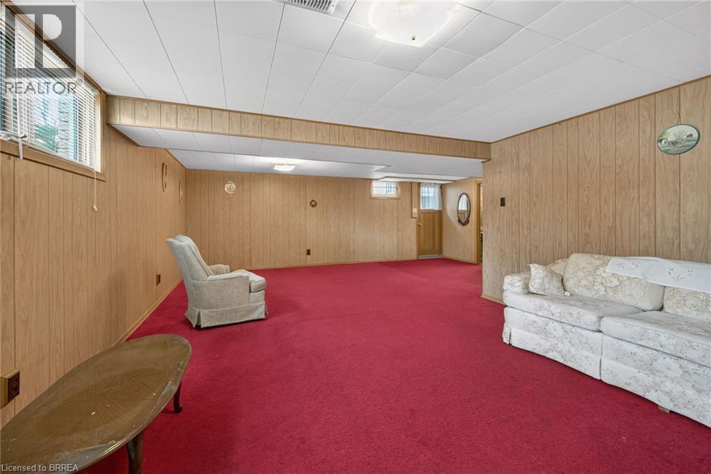 111 Memorial Drive, Brantford, Ontario  N3R 5S4 - Photo 33 - 40829734
