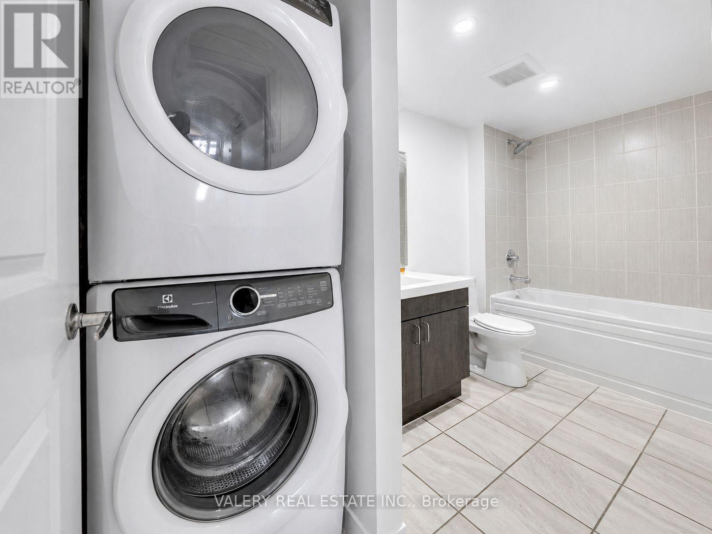 1 - 183 William Duncan Road S, Toronto, Ontario  M3K 0B7 - Photo 13 - W13137272