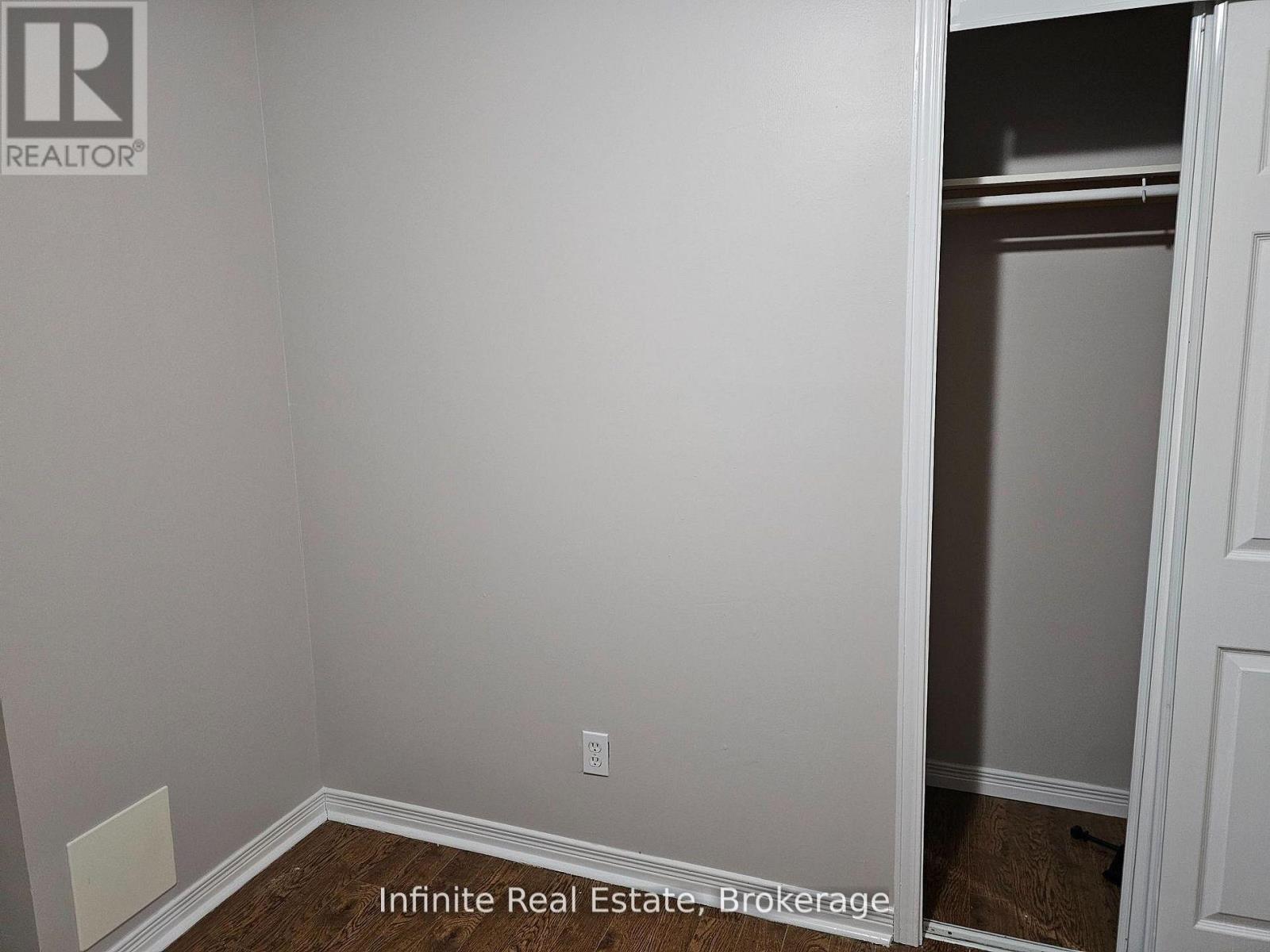 345 Queen Mary Drive, Brampton, Ontario  L7A 3S7 - Photo 7 - W13137280