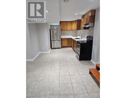 345 QUEEN MARY DRIVE, Brampton, Ontario