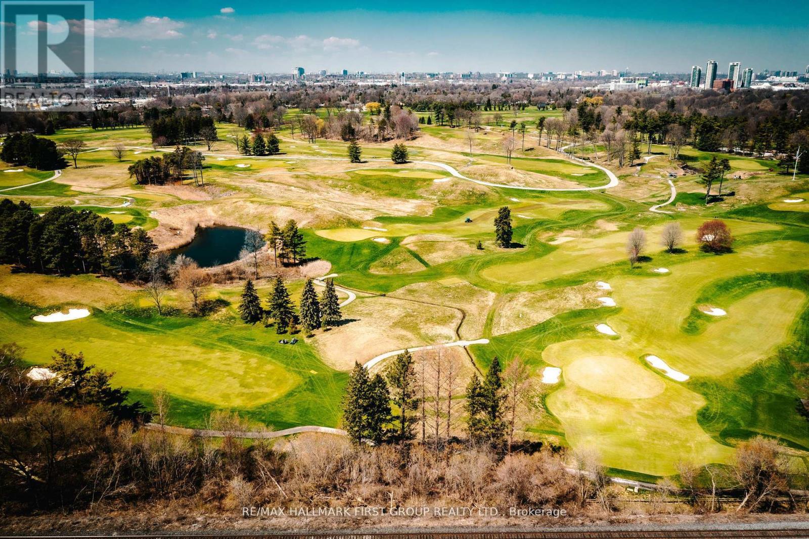 1012 - 1485 Lakeshore Road E, Mississauga, Ontario  L5E 3G2 - Photo 2 - W13137294