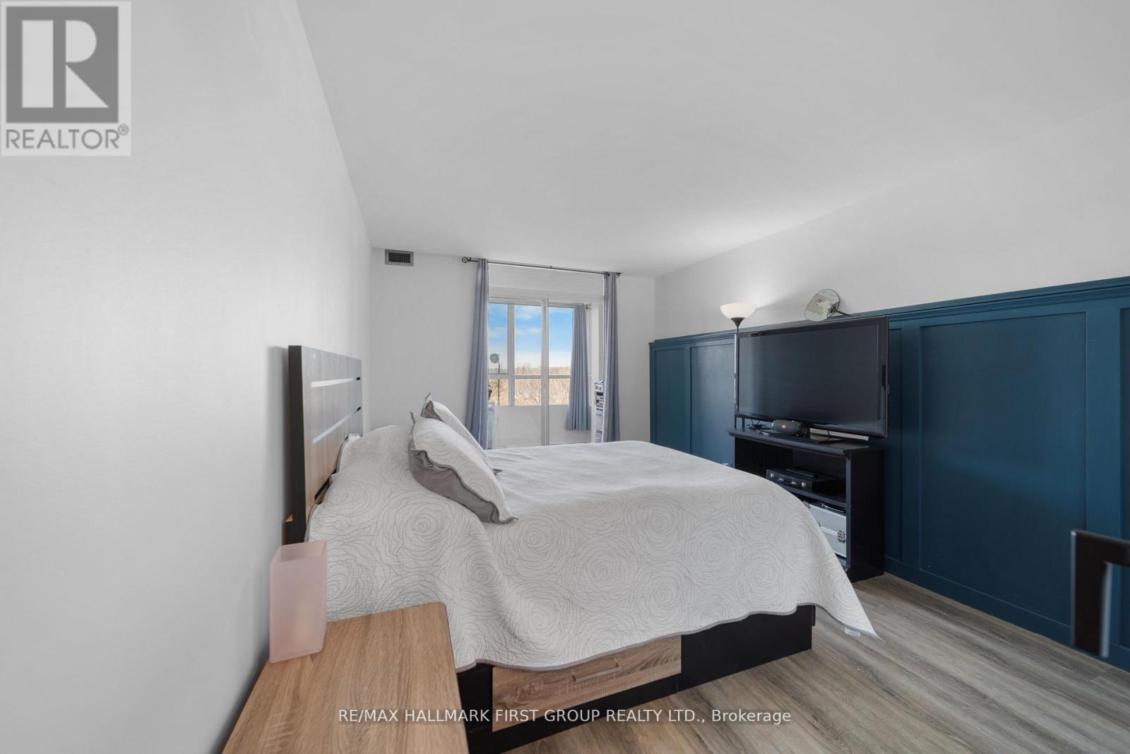 1012 - 1485 Lakeshore Road E, Mississauga, Ontario  L5E 3G2 - Photo 21 - W13137294