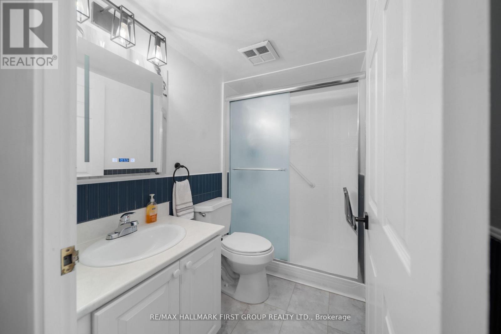 1012 - 1485 Lakeshore Road E, Mississauga, Ontario  L5E 3G2 - Photo 27 - W13137294