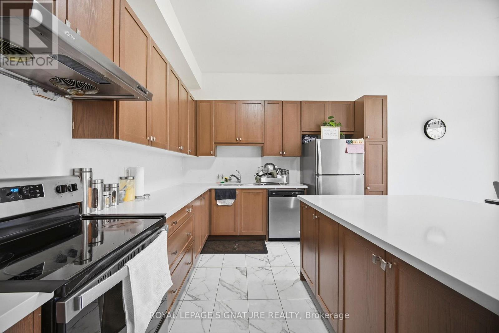 18 Tweedhill Avenue, Caledon, Ontario L7C 4K5 - Photo 17 - W13137316
